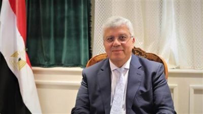 التعليم العالي: تحديث النظام الإلكتروني لترقية أعضاء هيئة التدريس