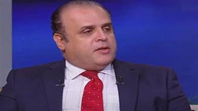 نائب مساعد وزير الخارجية: مصر تستضيف ٩ ملايين أجنبي وأكثر من ٥٧٠ ألف لاجئ وطالب لجوء