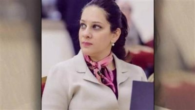 عاجل..قيادية فلسطينية: ضغوطات دولية على إسرائيل لوقف التصعيد في رفح الفلسطينية