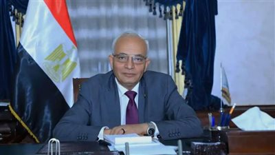 تعليم الإسماعيلية تستعد لامتحانات الفصل الدراسي الثاني