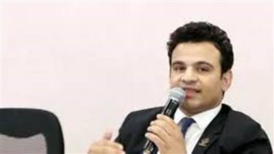 مصر أكتوبر: وساطة مصر وصياغتها مقترح وقف 