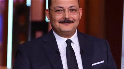 مقرر الاستثمار بالحوار الوطني: قرار وكالة 