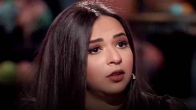 بعد غياب 8 سنوات.. إيمي سمير غانم تستعد للعودة إلى الفن