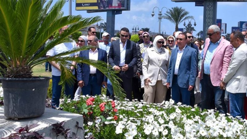 في إطار احتفالات