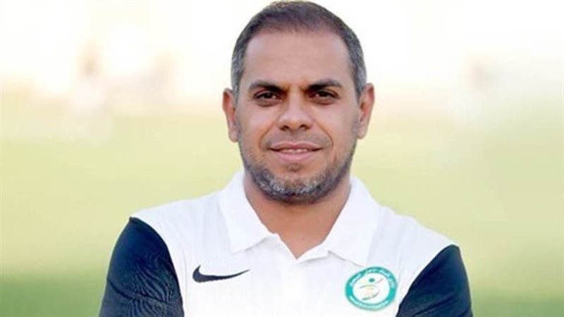 كريم حسن شحاتة