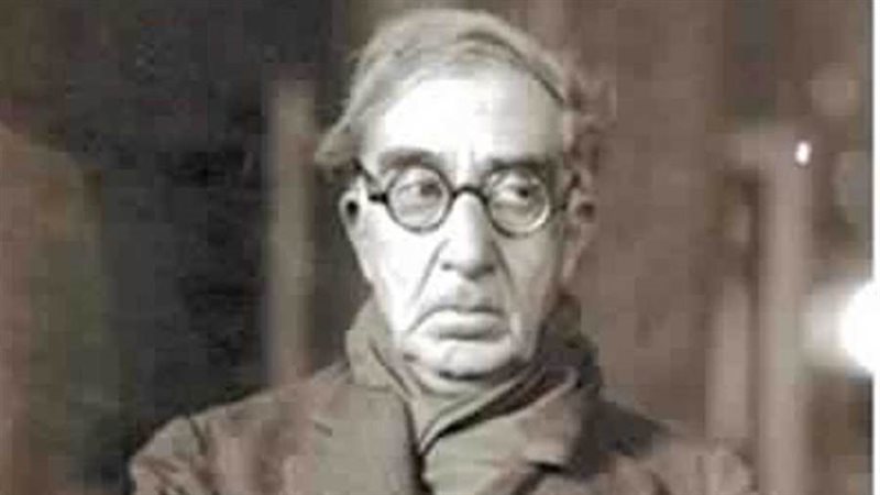 كفافيس - صورة أرشيفية