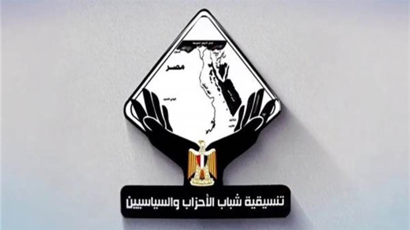 تنسيقية شباب الأحزاب