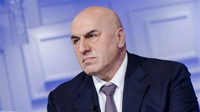 وزير الدفاع الإيطالي: العملية الإسرائيلية في رفح 