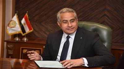 وزيرالعمل: لن يكون هناك أي تهاون مع شركات إلحاق العمالة بالخارج