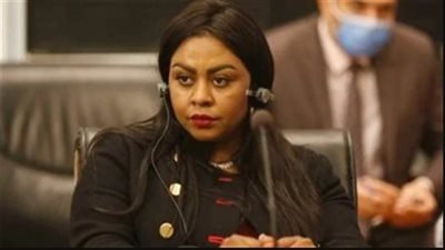 إفريقية النواب: سيطرة الاحتلال على رفح الفلسطينية انتهاك صارخ للقوانين والأعراف والمواثيق الدولية