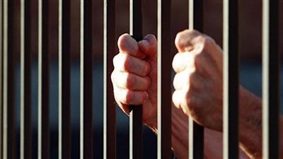 المشدد 10 سنوات للمتهم بقتل شقيقه خلال الدفاع عن والدته في الخصوص