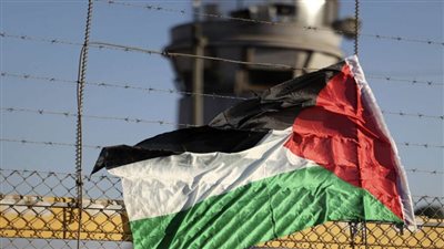  نادي الأسير: الاحتلال يرتكب جريمة بحق الطفل جود حميدات