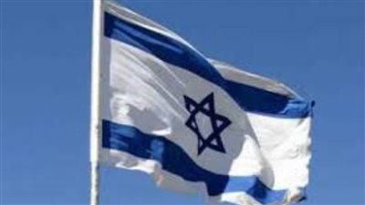 عاجل .. الأرقام تصرخ: إسرائيل ستخسر 