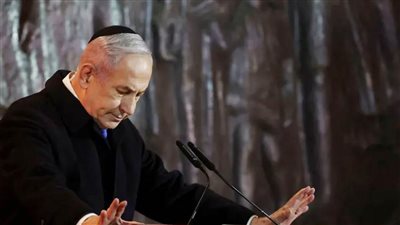 عاجل| عائلات الأسرى يناشدون نتنياهو.. وبن غفير يحرض ضدهم