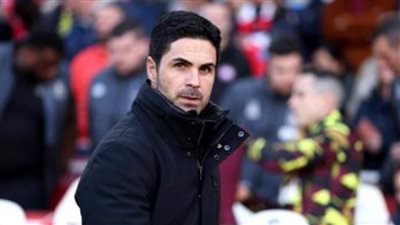 “الإنذار السادس