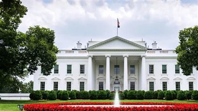 عاجل.. البيت الأبيض: إسرائيل أبلغتنا بأن عملية رفح محدودة