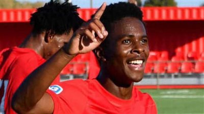 أولمبيك مارسيليا الفرنسي يسعى لاستقطاب ميسي