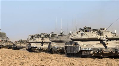 البيت الأبيض: إسرائيل أبلغتنا بأن عملية رفح ستكون محدودة