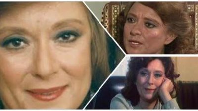 عاجل| اليوم.. ذكرى رحيل 