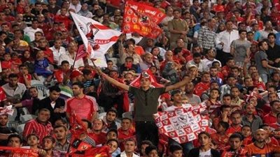 عاجل.. حضور الجماهير بالسعة الكاملة لنهائي دوري أبطال إفريقيا والكونفدرالية