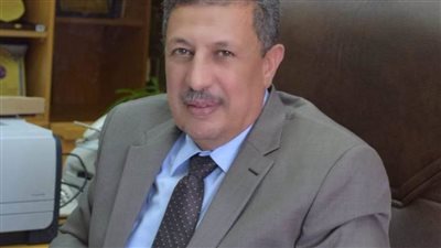 بدء امتحانات الفصل الدراسي الثاني لعام 2024/2023 بالبحيرة