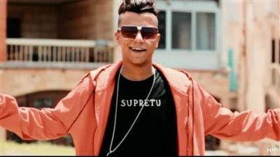 عاجل.. نقابة المهن الموسيقية تكشف موقفها من أزمة عصام صاصا