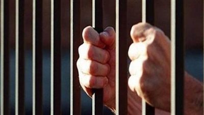 القبض على المتهم بقتل ربة منزل أثناء سرقة مسكنها فى شبرا الخيمة