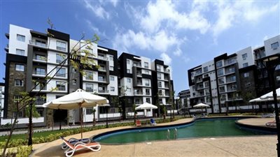  15 و16 مايو.. قرعة تكميلية للمتقدمين لحجز وحدات سكنية 