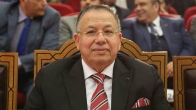 نقيب الأشراف يدين الهجوم على 