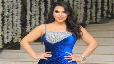 تكريم أنوشكا والخولي والغيطي وطارق مرسي في احتفالية الأفضل الجمعة القادم