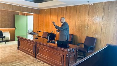 ورشة عمل عن 