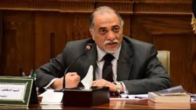 عبدالهادي القصبي