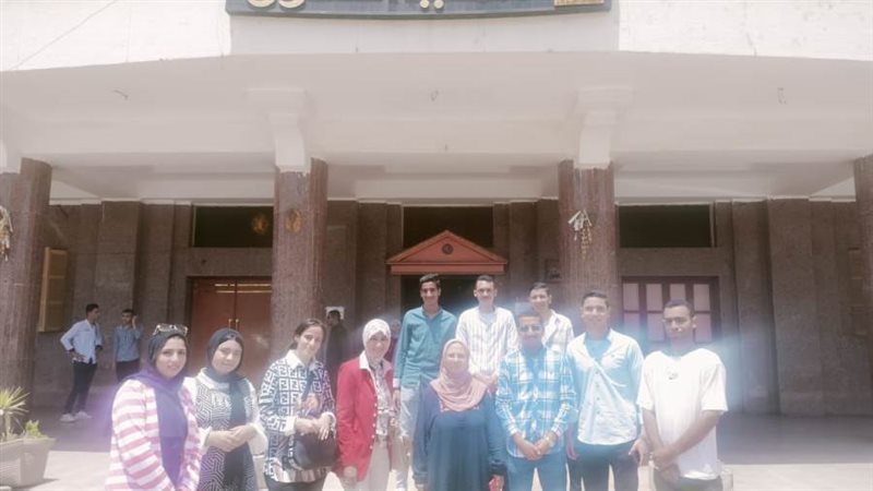 دورة اسعافات أولية