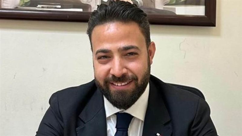 بوابة روز اليوسف