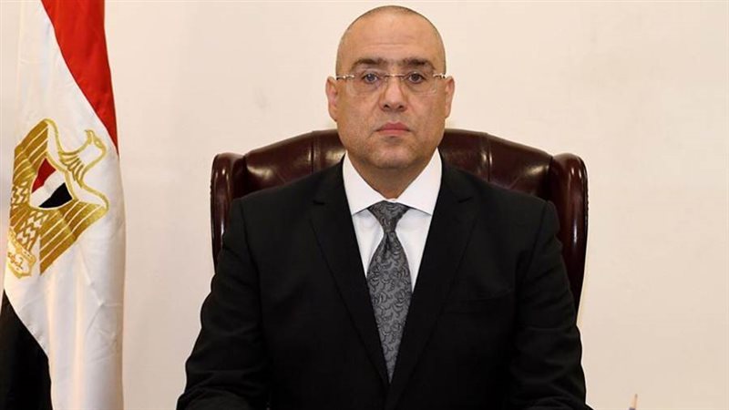 الدكتور عاصم الجزار