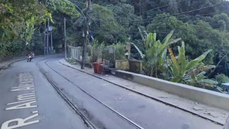 المنطقة التي قتلت