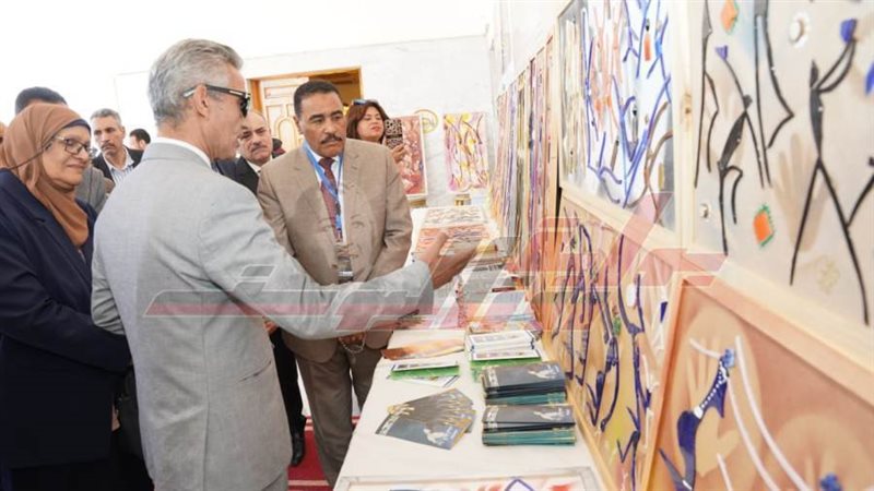 بوابة روز اليوسف