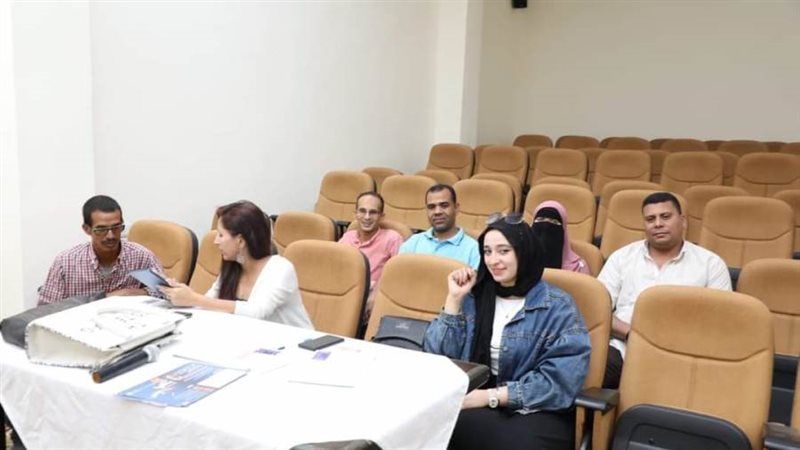 المبادرة الرئاسية