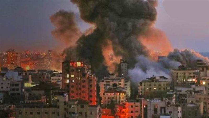 بوابة روز اليوسف