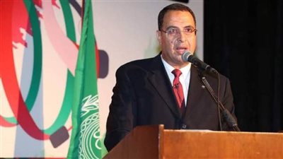 تنظيم دوري للثقافة الرياضية لمراكز الشباب بالتزامن مع بطولة كرة القدم