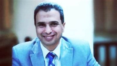 جودة: يؤكد توفير بيئة آمنة للطلاب خلال امتحانات الفصل الدراسي الثاني