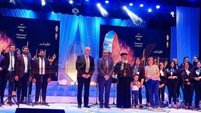 بكورال فرقة 