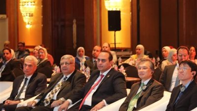 ختام المرحلة الأولى لمشروع الجايكا اليابانية لتحسين جودة المستشفيات المصرية