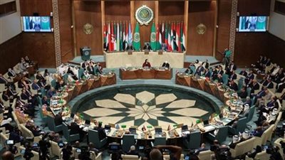 الجامعة العربية تؤكد تضامنها مع الصحفيين الفلسطينيين وضرورة تأمين سلامتهم البدنية والمعنوية