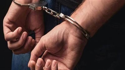 عقب تداول الفيديو.. سقوط متهم أجرى حركات استعراضية بالسيارة بالإسماعيلية