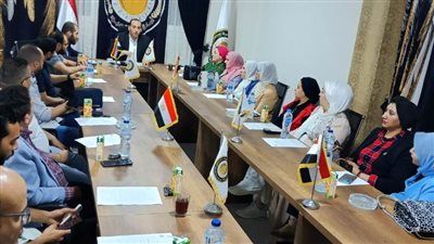 أمانة العبور