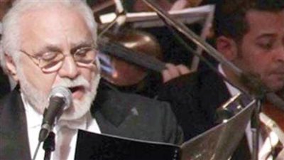 «الشهامة الريفية» والجنيات برؤية تنمية المواهب في أوبرا الإسكندرية 