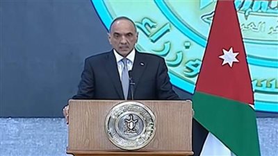 الخصاونة: أي محاولة للتهجير القسري للفلسطينيين ستشكل خرقا لاتفاقية السلام الأردنية الإسرائيلية