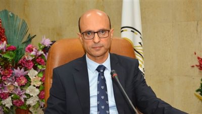 ١٩ مايو .. ملتقى التوظيف والعمل الحر في دورته الثانية بكلية الحاسبات والمعلومات بجامعة أسيوط