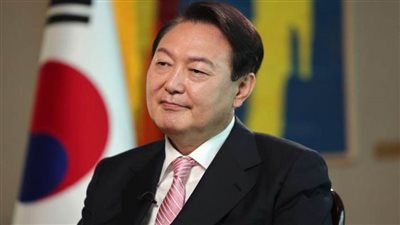 رئيس كوريا الجنوبية يشجع القطاع الخاص على المشاركة في برنامج الإصلاح الحكومي